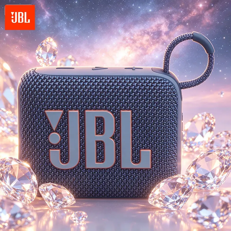 How to Reset JBL Vibe Beam Earbuds When the Touch Controls Do Not Respond