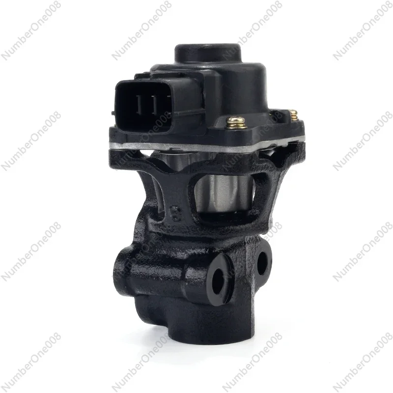 EGV922 18111-77E00 18111-77E01 1811177E00 Genuine EGR Valve For Suzuki Vitara Aerio Esteem Grand XL-7 Sidekick 2002-2007