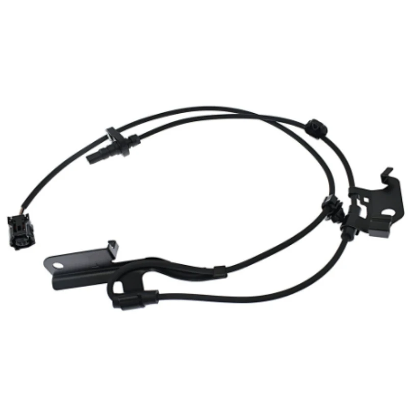 

ABS Sensor 89543-42050 89543-0R020 ABS Sensor