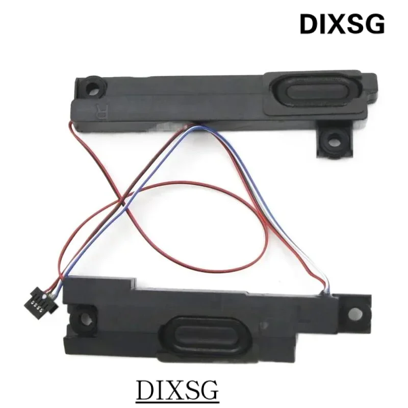 5SB1C99935 5SB1C99937 5SB1C99938 New Build In Speaker Left&Right For Lenovo Thinkpad E15 Gen 3 Gen 4