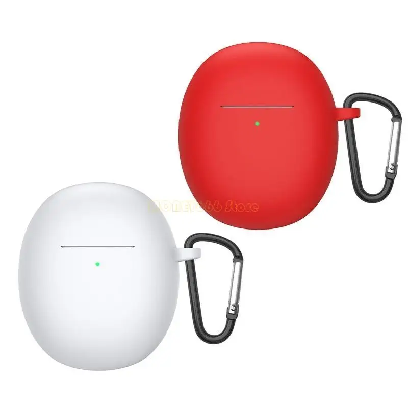 F62C Anti-Fall aggiornato per manica a prova shock con gancio per enco r r