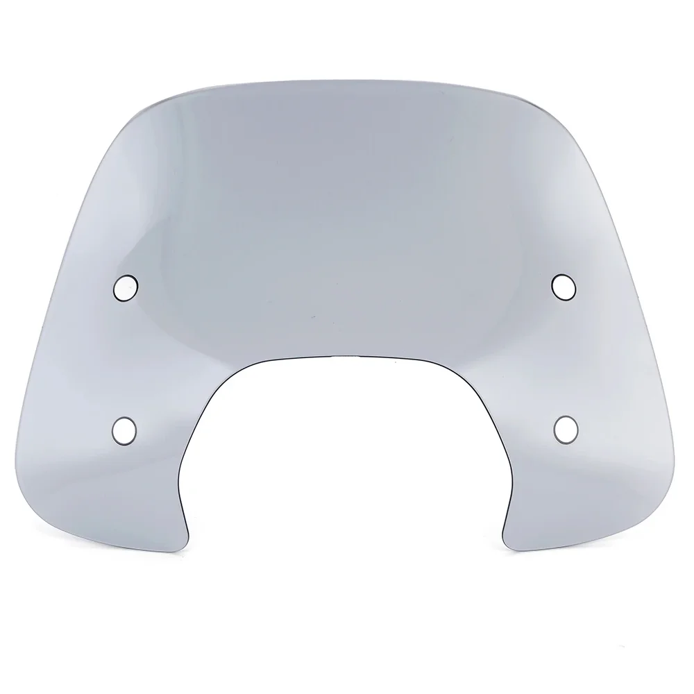 Voor Vespa Sprint 150 Sprint 150 2016 2017 2018 2019 2020 2021 Voorruit Windscherm Voorruit Protector Screen