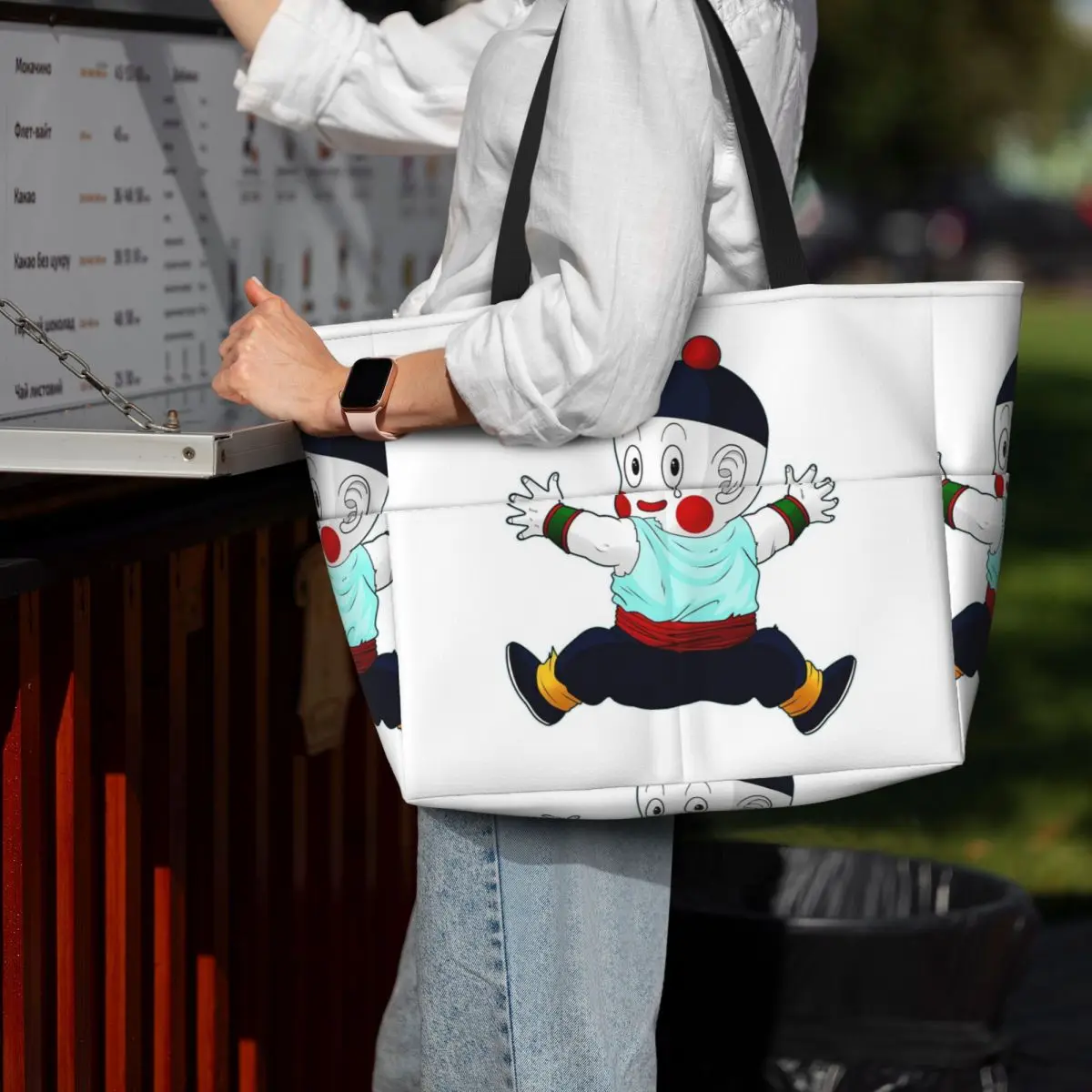 

Пляжная большая сумка Goodbye Tien, спортивная сумка для занятий йогой, большая сумка-тоут, женская дорожная сумка, сумка для фитнеса