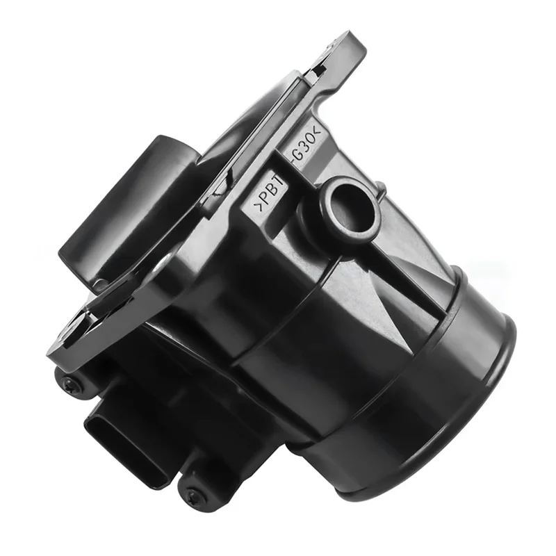 Sensor Pengukur Aliran Udara MD336482 E5T08071 ADC474210 AF10040 untuk Mitsubishi Pajero Challenger Galant 2000