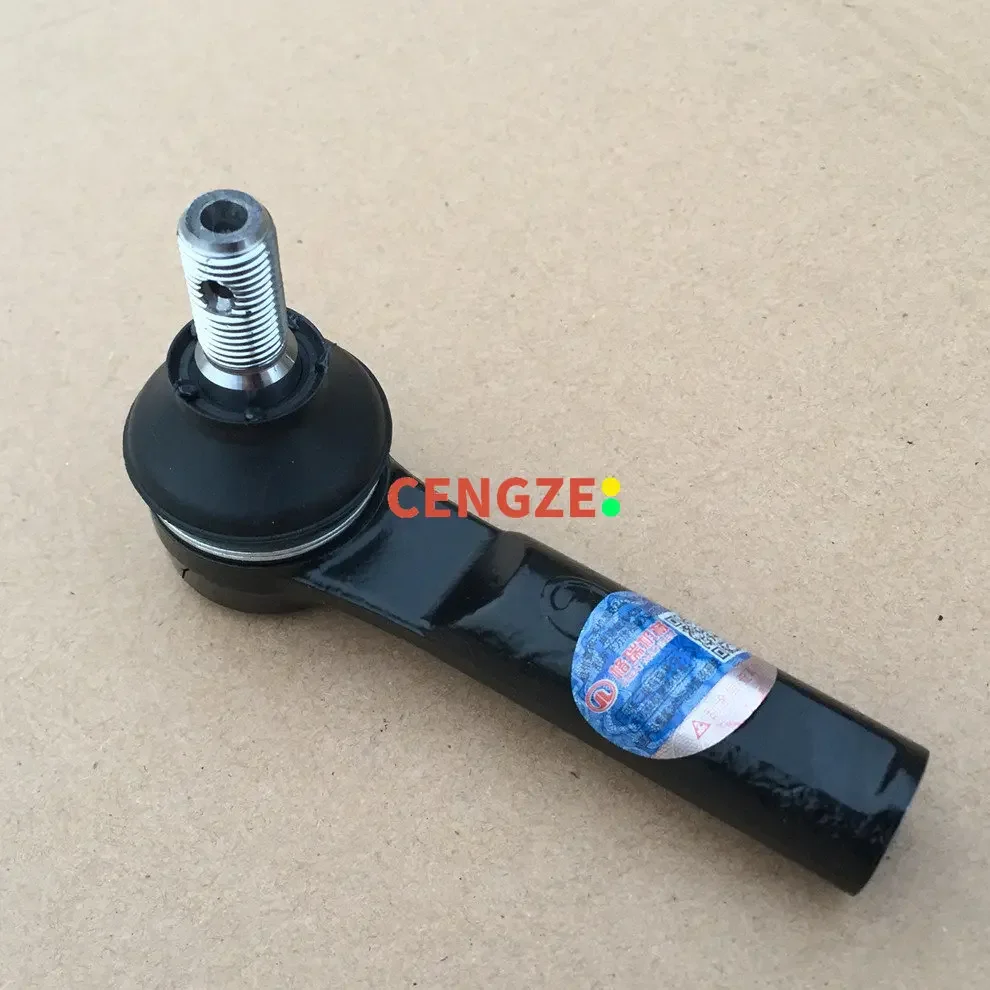 

GWM HAVAL F5/F7/H4 WEY VV5/VV6 Рулевая рейка Внешний шаровой шарнир Рулевой механизм Внешний шаровой шарнир