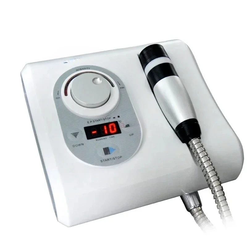 2025/Newest Hot And Cold Massage Hammer Calming Down The  For Reducing Pain Redness