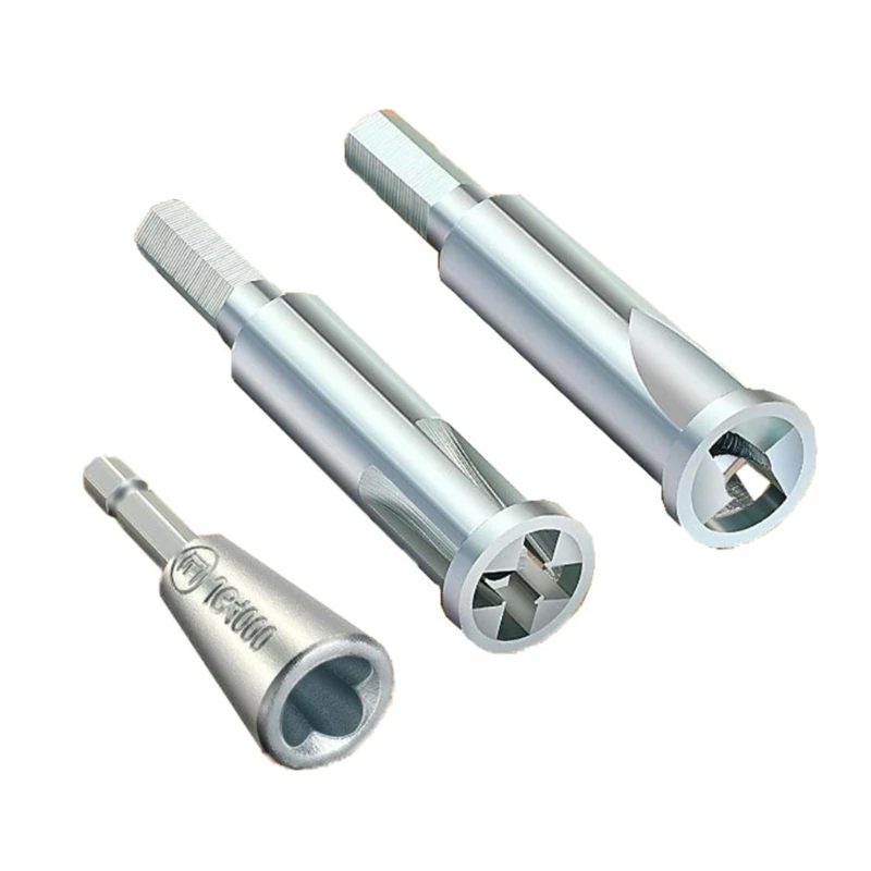 Wire Twisting Tool Wire Stripping Tool Wire Connector Socket