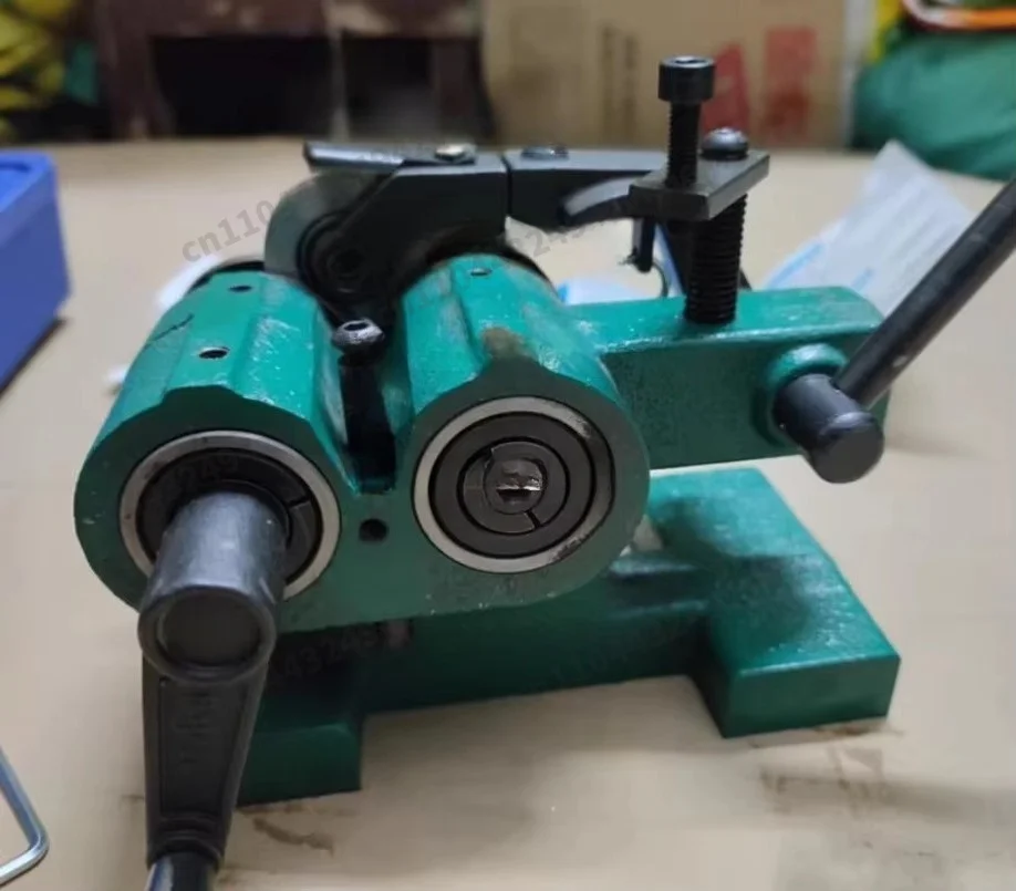 Precision Punch Grinder,PGA Punch FormingMachine for Fine Needle Processing0.005mm