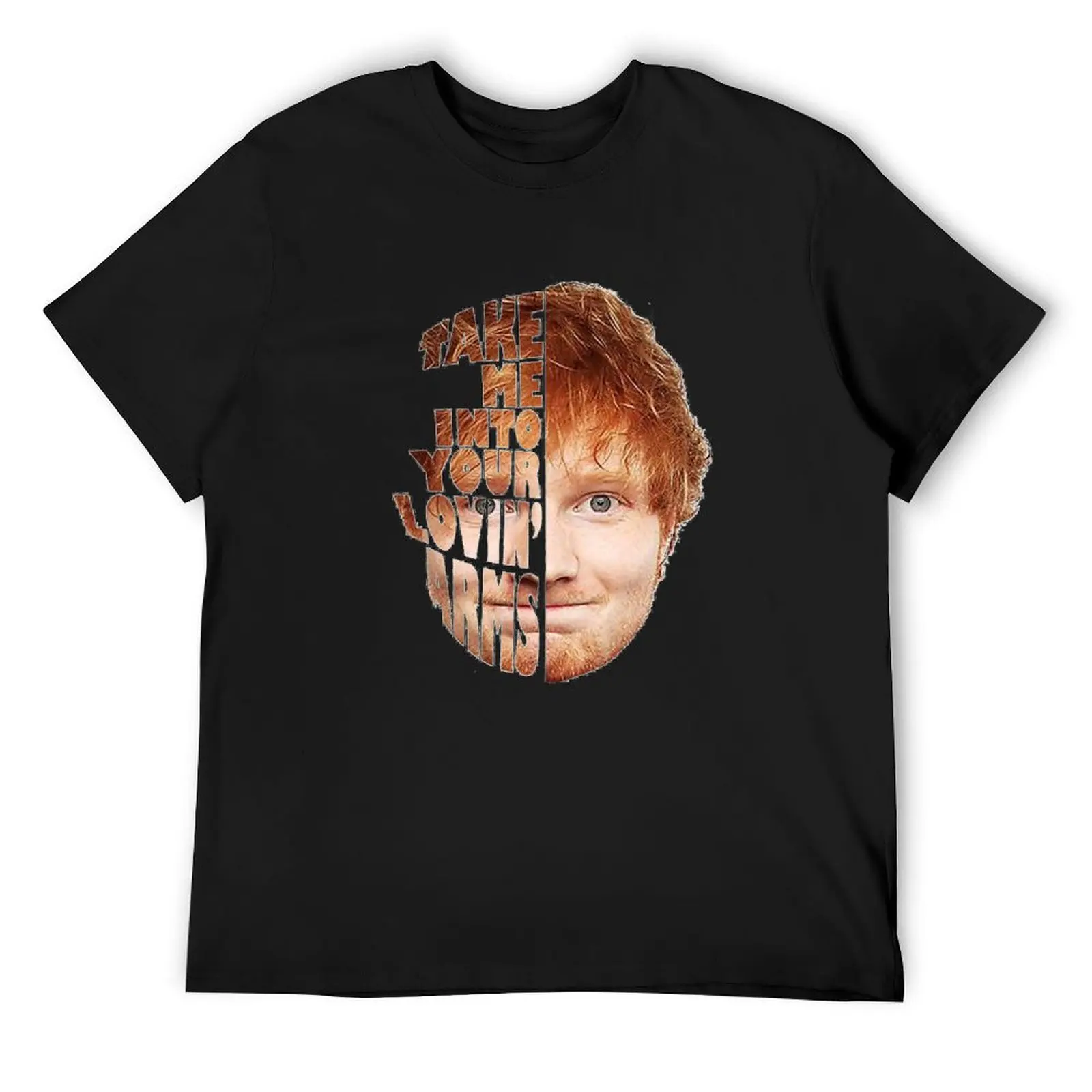 123 <<ed sheeran, divide sheeran, subtract, sheeran, equals sheeran ed, plus sheeran>> 554 T-Shirt