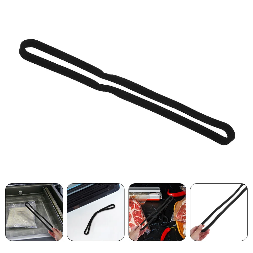 

Vacuum Machine Accessories Sealer Foams Gasket Sealing Strips Repair Parts Vacuume Replacement