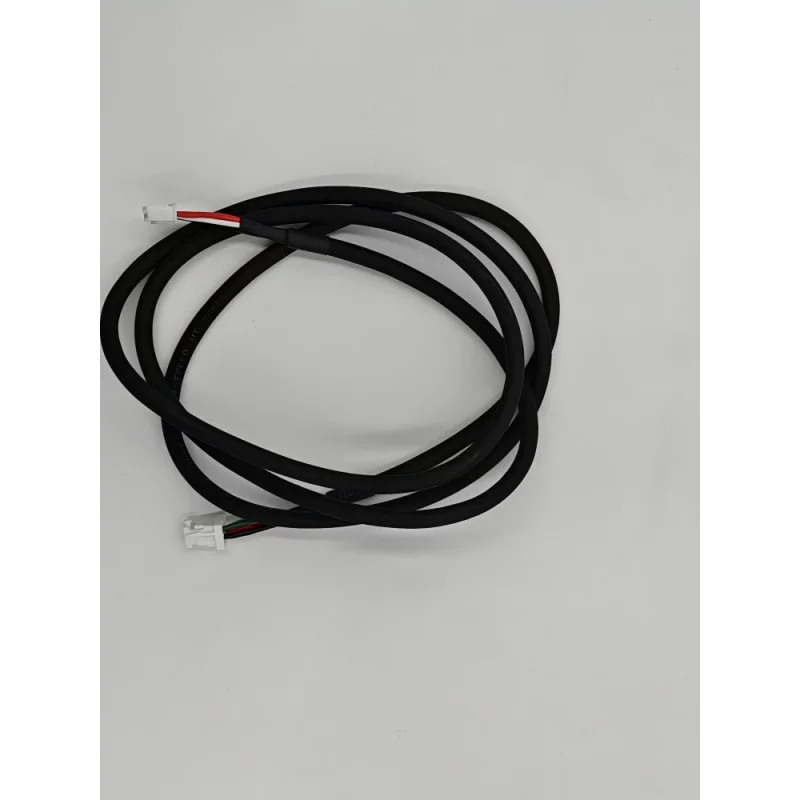 

Для 4P color _ Провод цепи Drag _ 22/24XH4P/XHD2*2P K1/K1C/K1MAX Креативный соединительный провод 3D сопла _