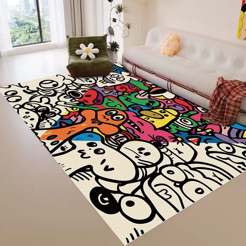 alfombra-para-el-salon-tapete-para-el-suelo-diseno-de-dibujos-animados-tapete-para-el-sofa-y-la-mesa-de-centro-para-uso-domestico-alfombra-de-gran-tamano-que-cubre-toda-la-superficie