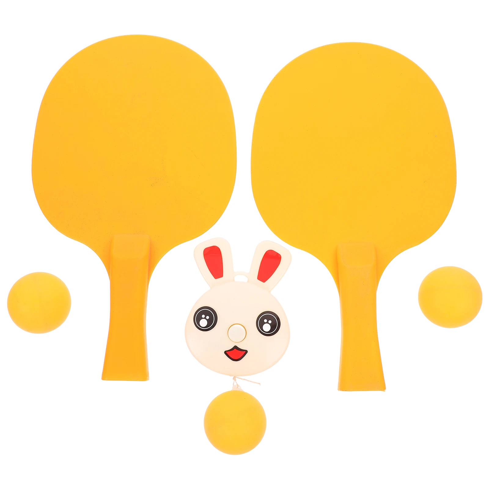 Рисунок 3 - 1 комплект, интерактивный тренажер