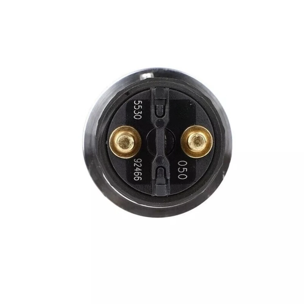 High quality New For 0445120050 5364205 Hoge Kwaliteit Nieuwe Brandstofinjector  2006-2007 6.6l PFI-521