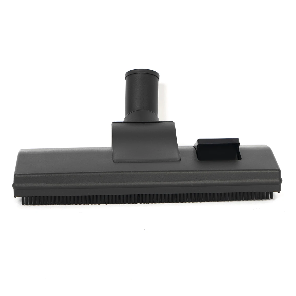 32mm Caliber Vacuum Cleaner Nozzle Floor Nozzle Brush Head Compatible with AEG,Siemens,Kärcher,Miele,Bosch,Samsung,Thomas,Philip