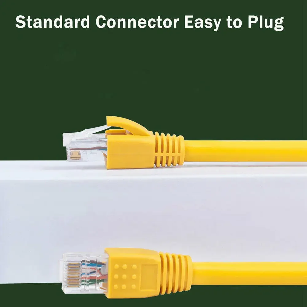 ENET Interface Cable Compatible Diagnostic ConnectorBMW Ethernet To OBD Enet Cable E-SYS IcoM Coding F/G-Series OBD2 E