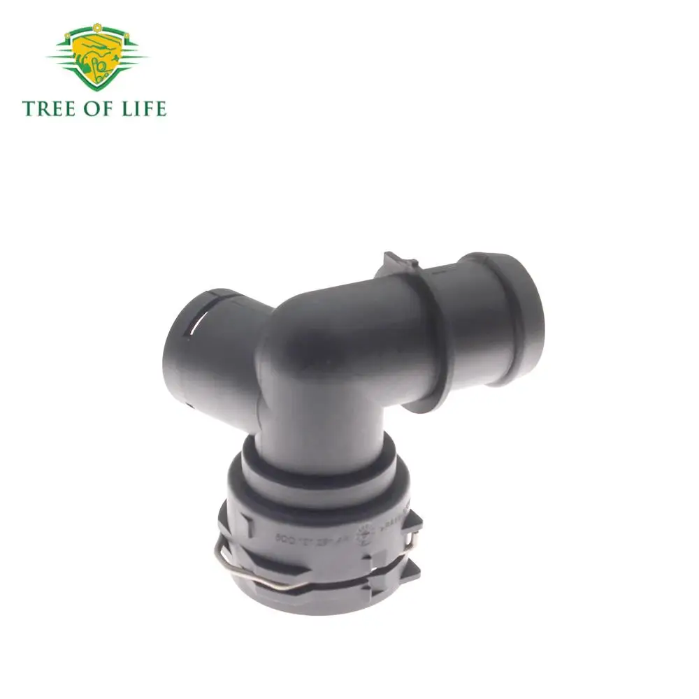 Engine Coolant Cool… - image