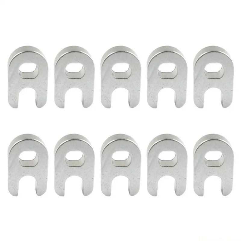 

31BE Bicycles Valves Cores Repair Tool Removal Tool Wrench Spanners Valves Cores Tool