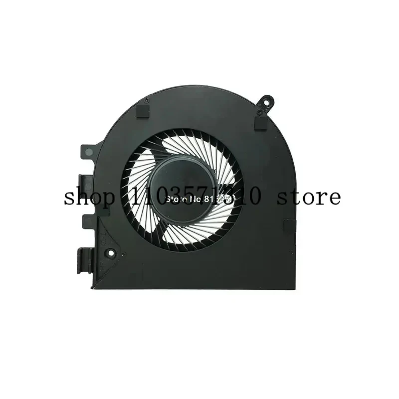 RZ09-0314 Laptop CPU FAN&GPU FAN For Razer Blade Pro 17 RZ09-03146 RZ09-03146E92 RZ09-03147E02 RZ09-03148E02 RZ09-03148E13