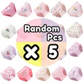5Pcs-Random Choice