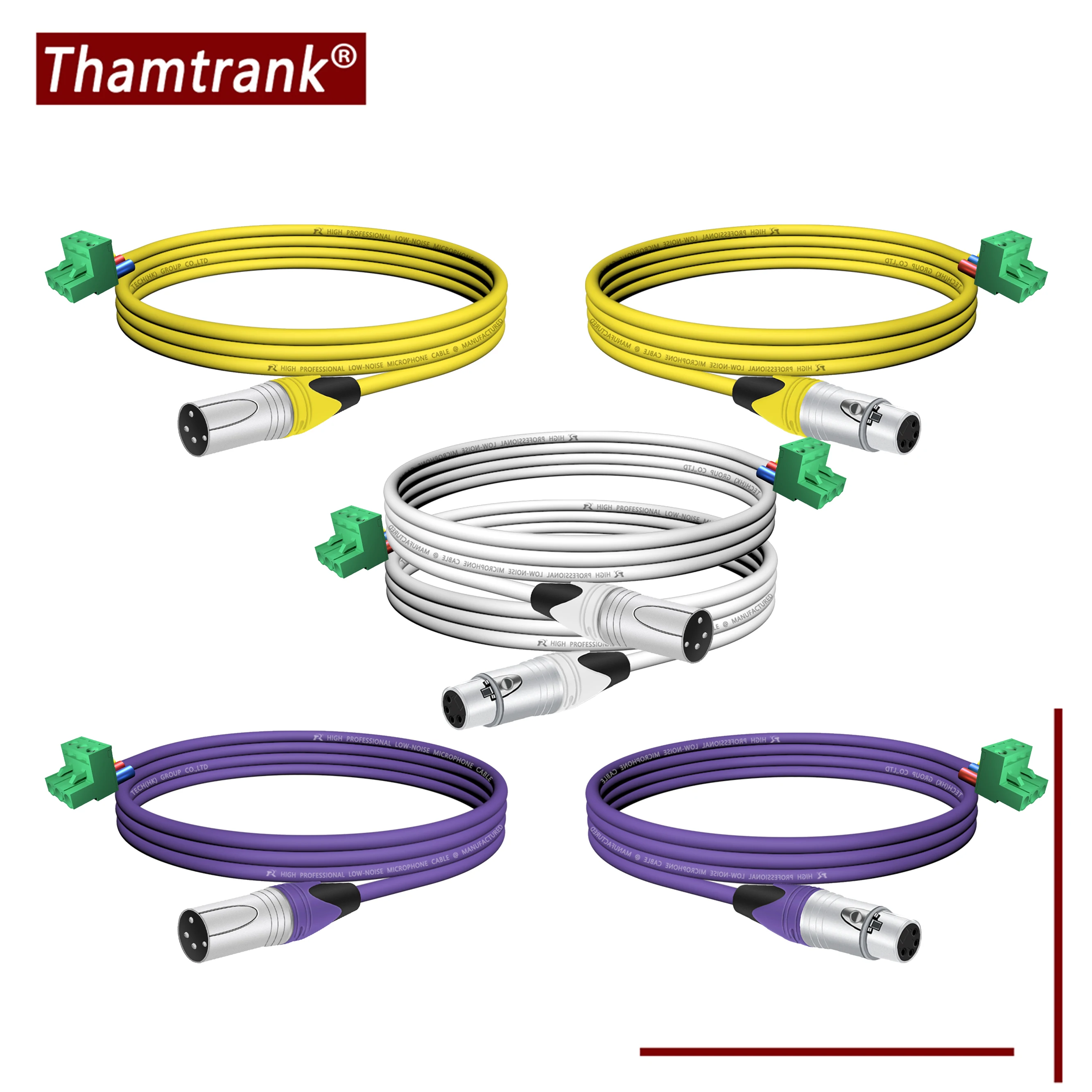 cabo-xlr-para-phoenix-adaptador-de-terminal-de-parafuso-xlr-4p-m-f-para-phx3m-2edg-508-3-pinos-cabo-de-audio-balanceado-para-sistemas-de-audio