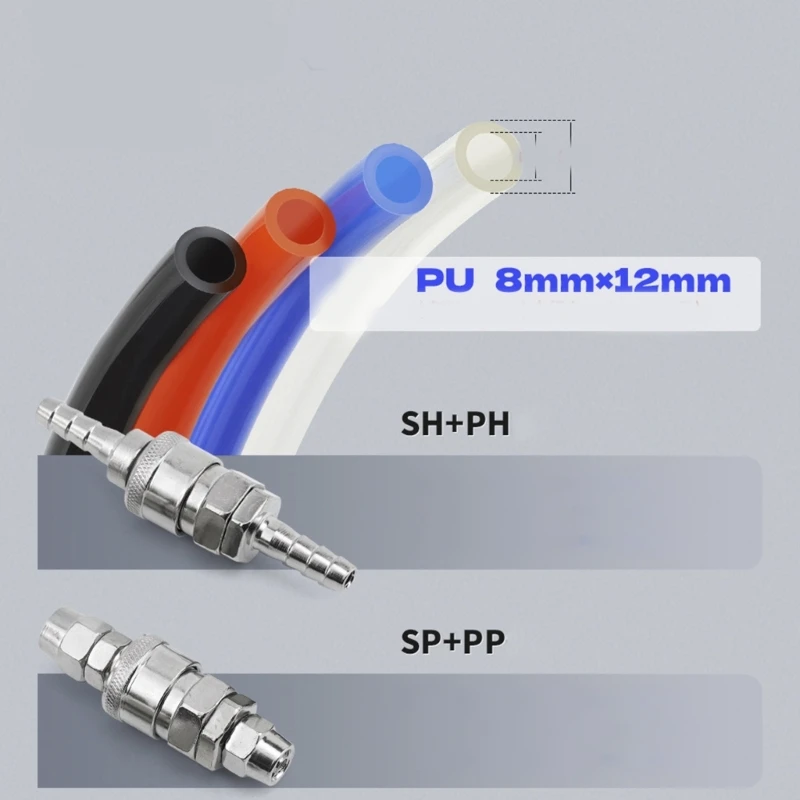 Надежный тип C