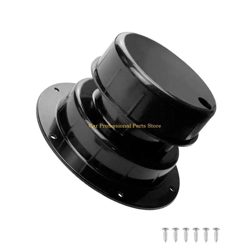 

R53D Outdoor Entusiast's для вентиляции ABS Welec Wevem Seapers с эффективными вентиляционными отверстиями для воздушных