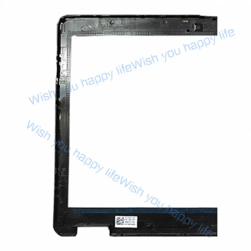 

L... For Dell Latitude E6540 Laptop B Shell Screen Border Screen Frame HHH5P 0HHH5P