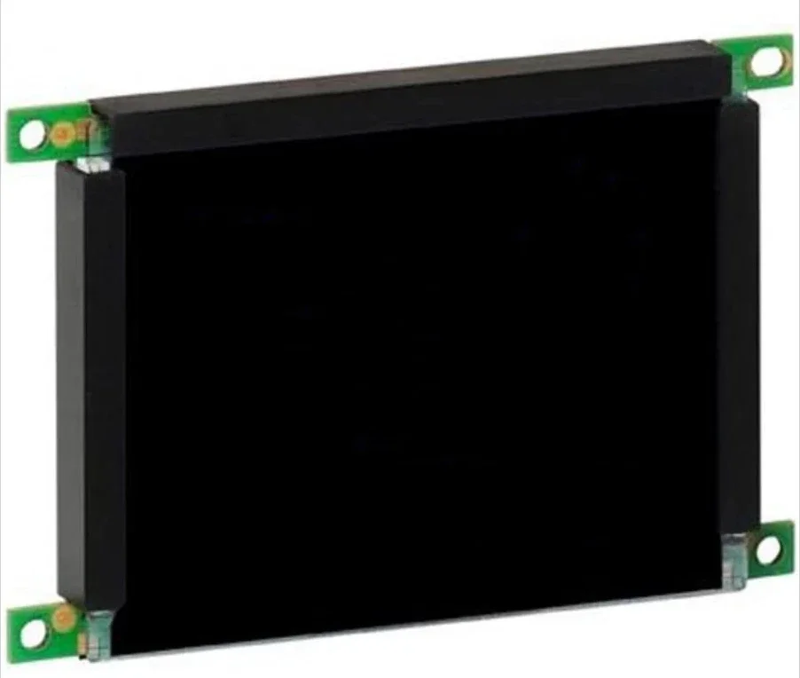 NEW EL160.120.39-SPI FOR 3.1-inch 160*120 LCD screen panel in stock