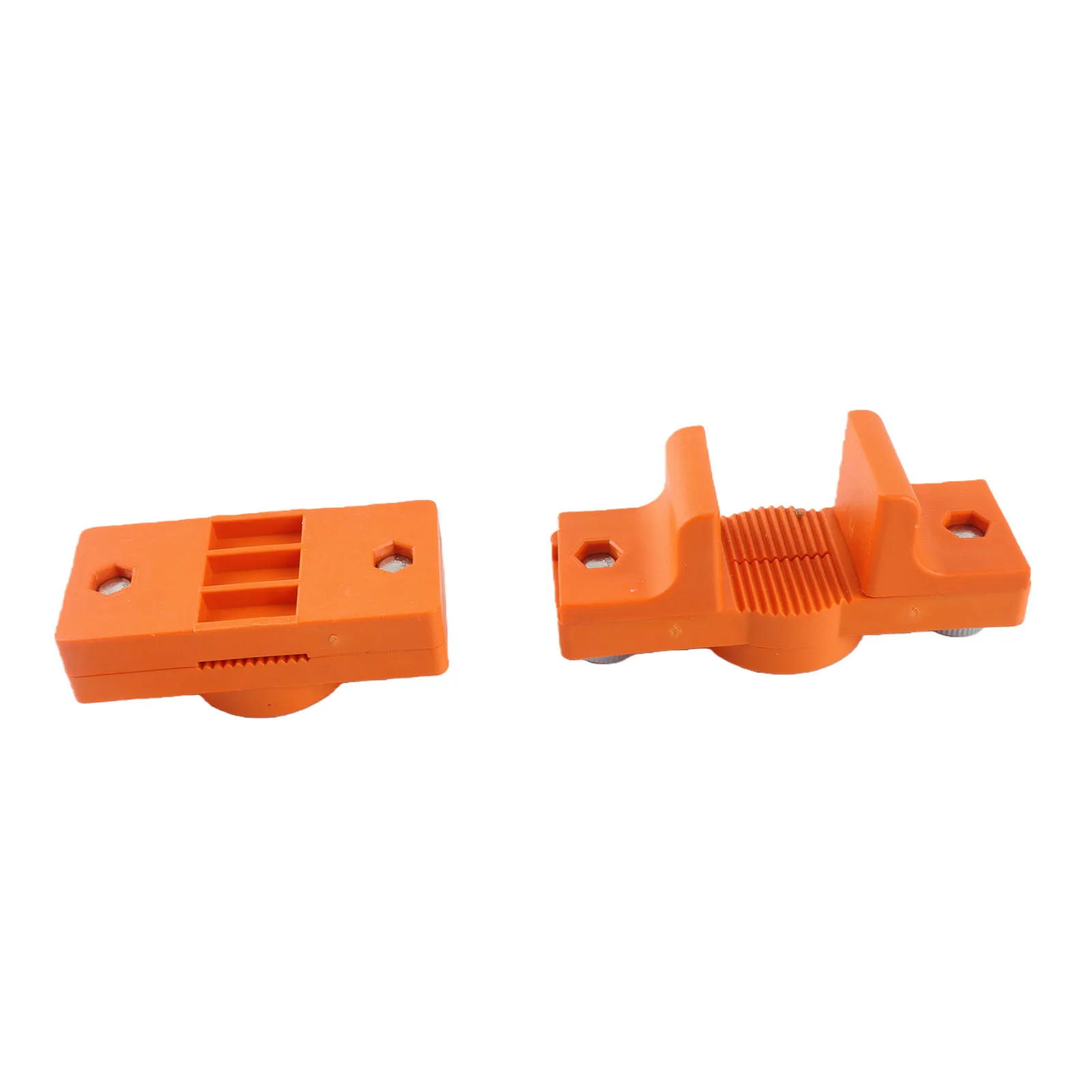 Edges Banding Glue Applicator and 10-30mm Wood Board Adhesive Dispenser for Woodworking