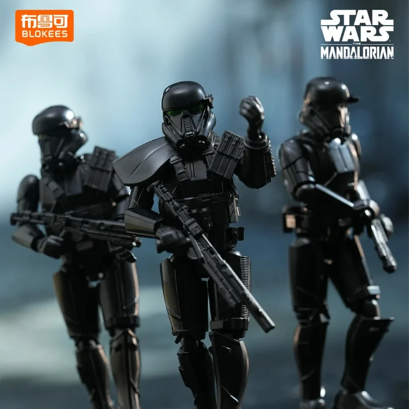 en-stock-figura-de-accion-blokees-star-wars-serie-galaxy-onda-3-caja-sorpresa-modelo-coleccionable-fire-suppression-juguete-de-regalo