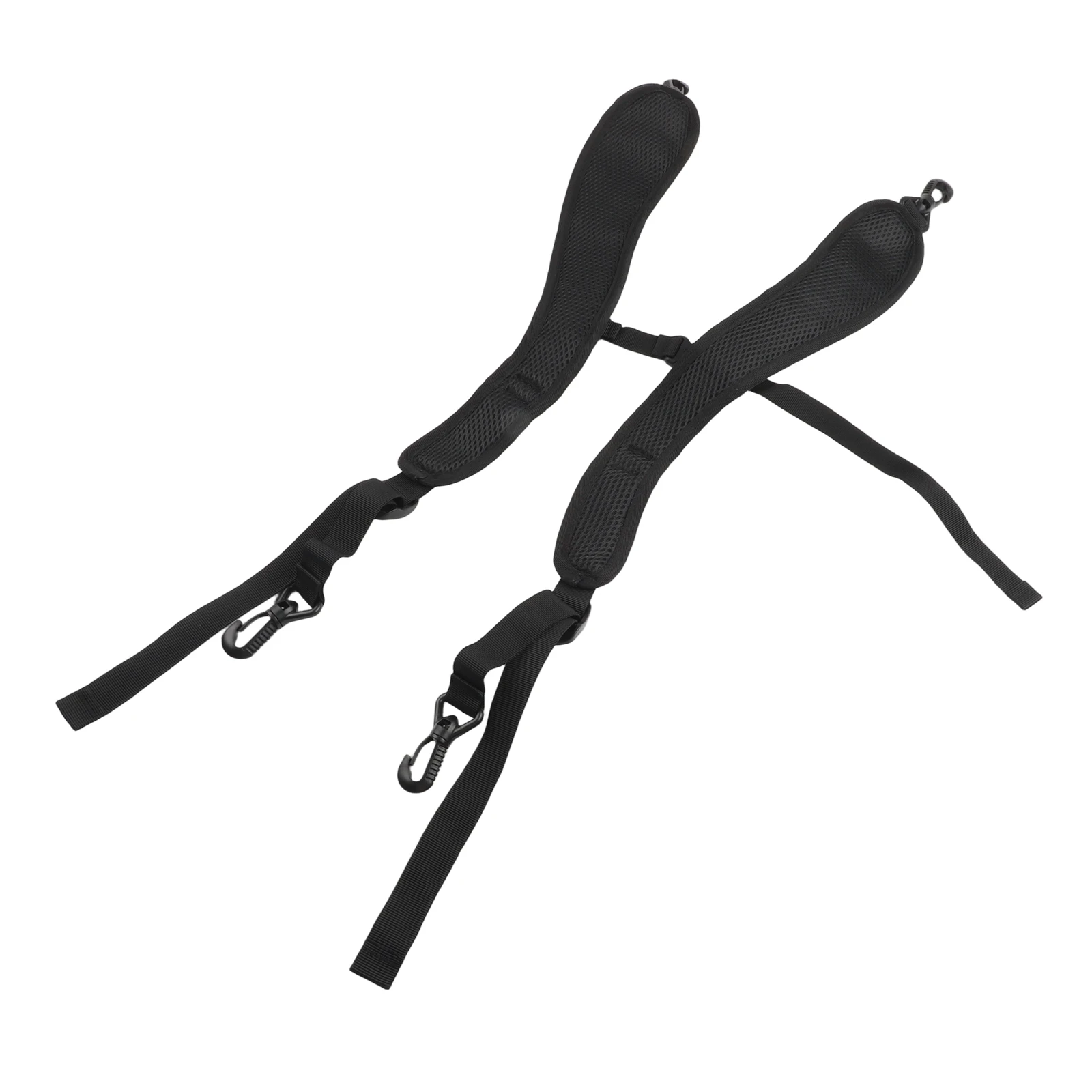 

Регулируемый плечевой ремень для рюкзака, сменный ремень для рюкзака, запасной ремень для рюкзака