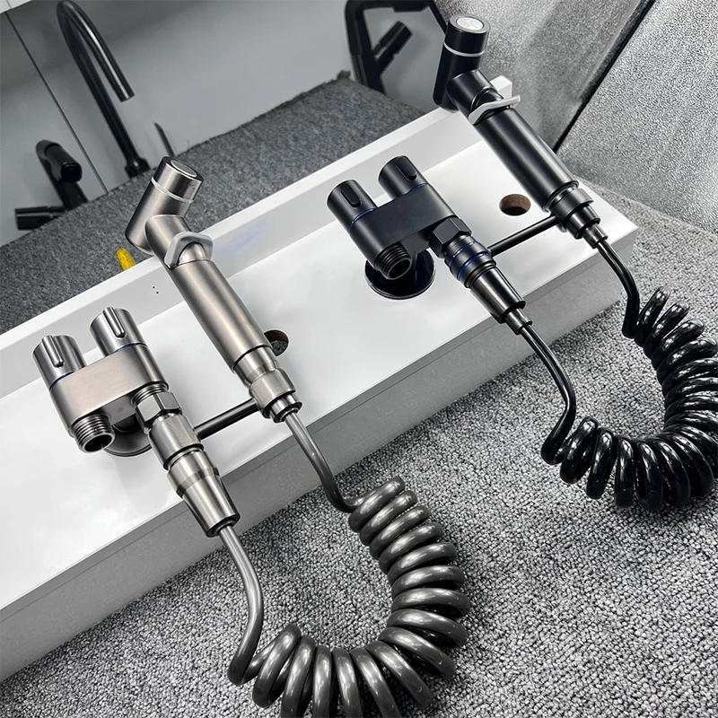 #32 Budget Bidets for Smart Shoppers