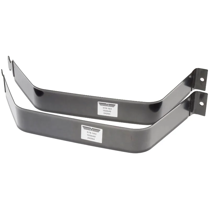 

Dorman 578-183 Fuel Tank Strap for Specific Chevrolet / GMC Models