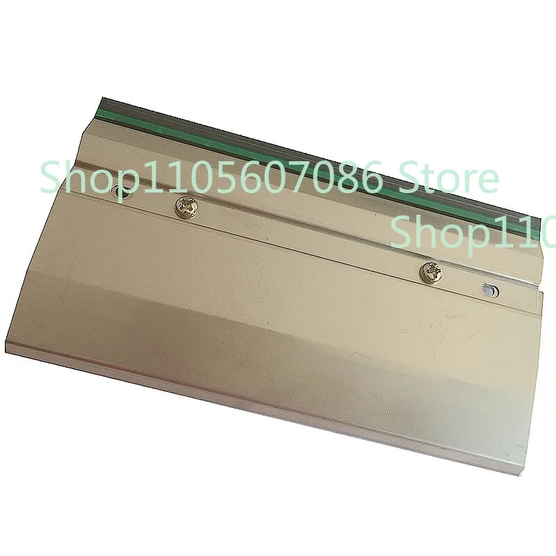 For TTP-344M PRO Print Head 344M PLUS Printer Thermal Head, Special Offer