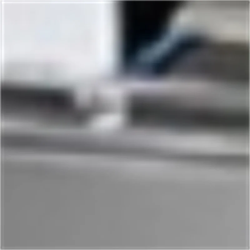 

Машина для нарезки овощей кубиками: для манго, грибов, лука