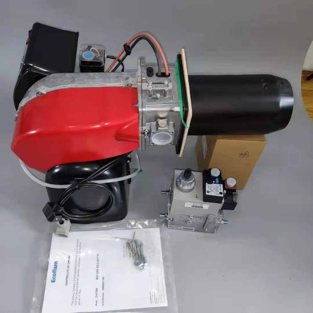 ใช้ได้กับโรงงานผลิตอุตสาหกรรมร้านอาหาร องค์ประกอบความร้อนท่อครีบใหม่ หม้อต้ม/เตาอบอะไหล่