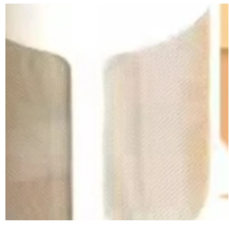 Rubber Ring Sealing Ring Cutter Head Accessories Suitable for HR1727 HR1724 Mixer Grinding Cup