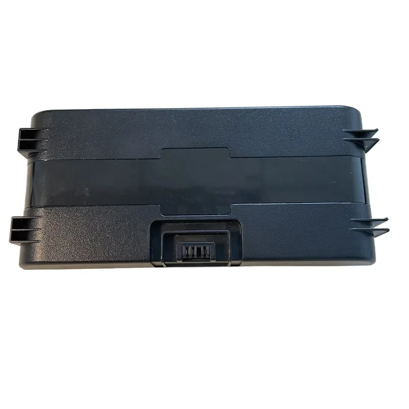 14.8V 6100mAh Battery for JBL EON ONE Compact C129C1 Portable PA Speaker Replacement