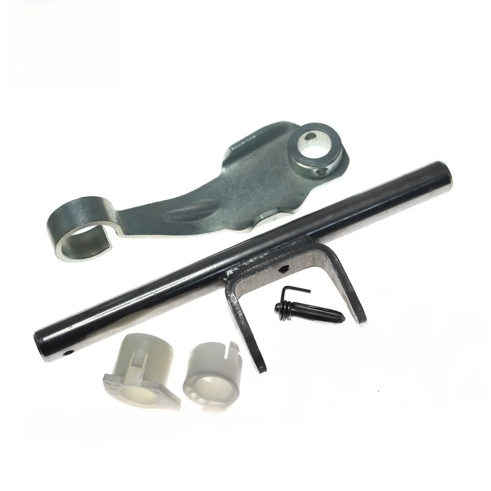 Clutch Release Fork Lever Repair Kit 211527 2115.27 For XANTIA For XSARA For 205 306 405 For 406 605 For Expert For Partner