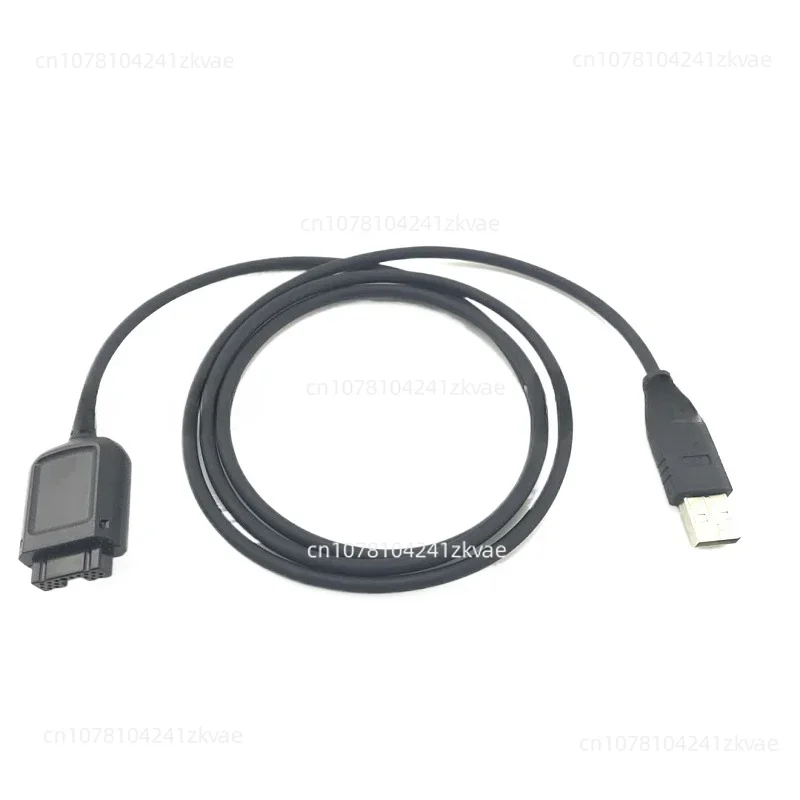 

Применимый зарядный USB-кабель MTP3100 MTP3150 MTP3250 mtp6750