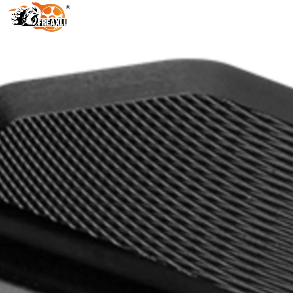 

Новая расширенная опорная площадка для боковой подножки мотоцикла CFMOTO 250CLC 250 CLC CL-C250 CL-C 250