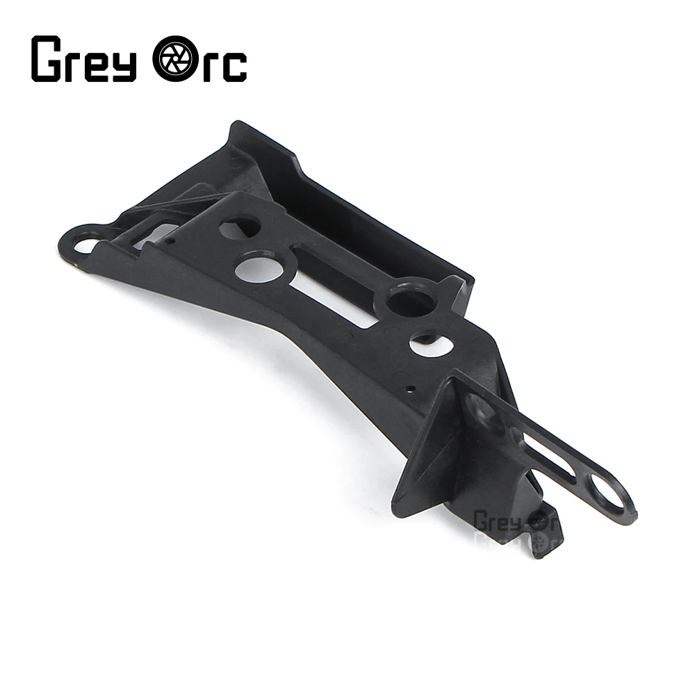 

Кронштейн для крепления заднего сиденья мотоцикла, опора для обтекателя, для Kawasaki ZX10R ZX 10R 2011-2018, аксессуары