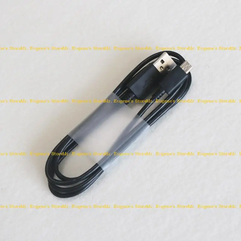 

D08B USB Data Sync Charging Power Supply Cable Cord Line for WacomCTL-470