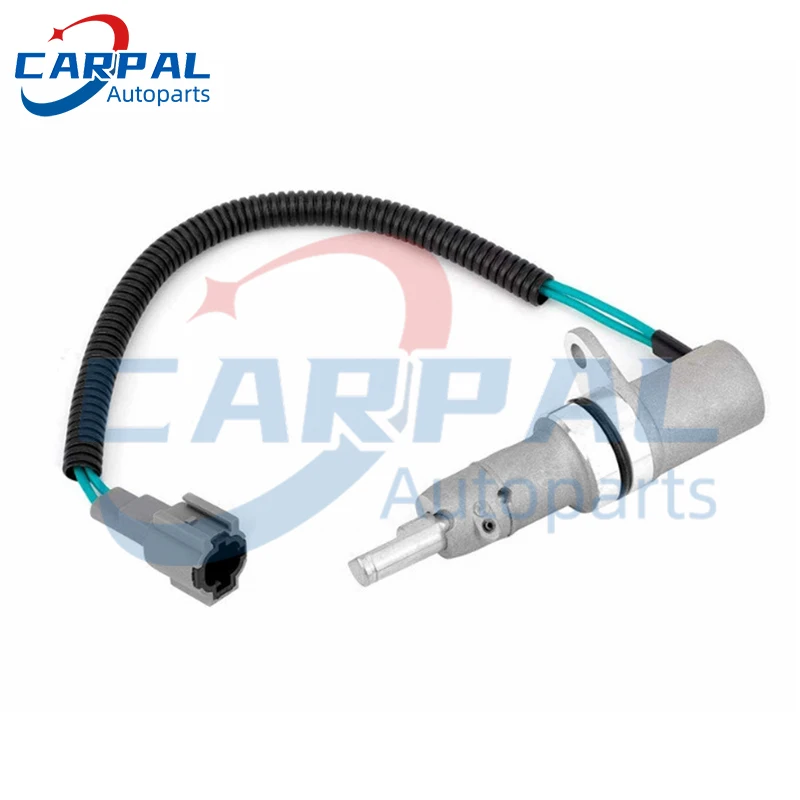 Speed Sensor 25010-56G00 2501056G00 25010-73P00 SC183 For Nissan Frontier 1998-2001 Pickup 1995-1997 D21 1994 2.4L Auto Parts