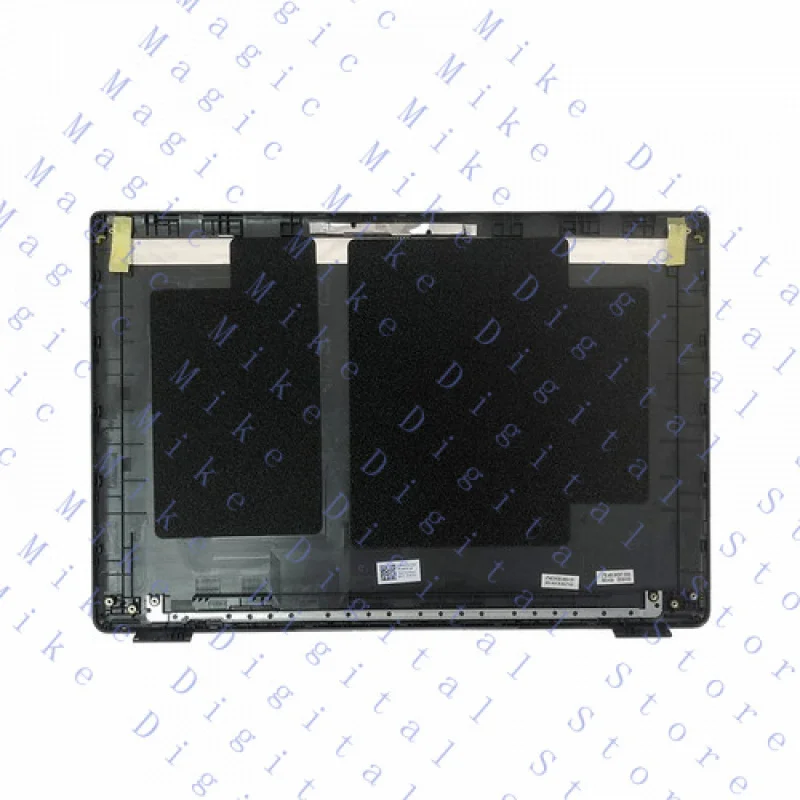 

H Новинка для Dell Latitude 3510 E3510, задняя крышка ЖК-дисплея, задняя крышка, верхний чехол CMCDF 0CMCDF