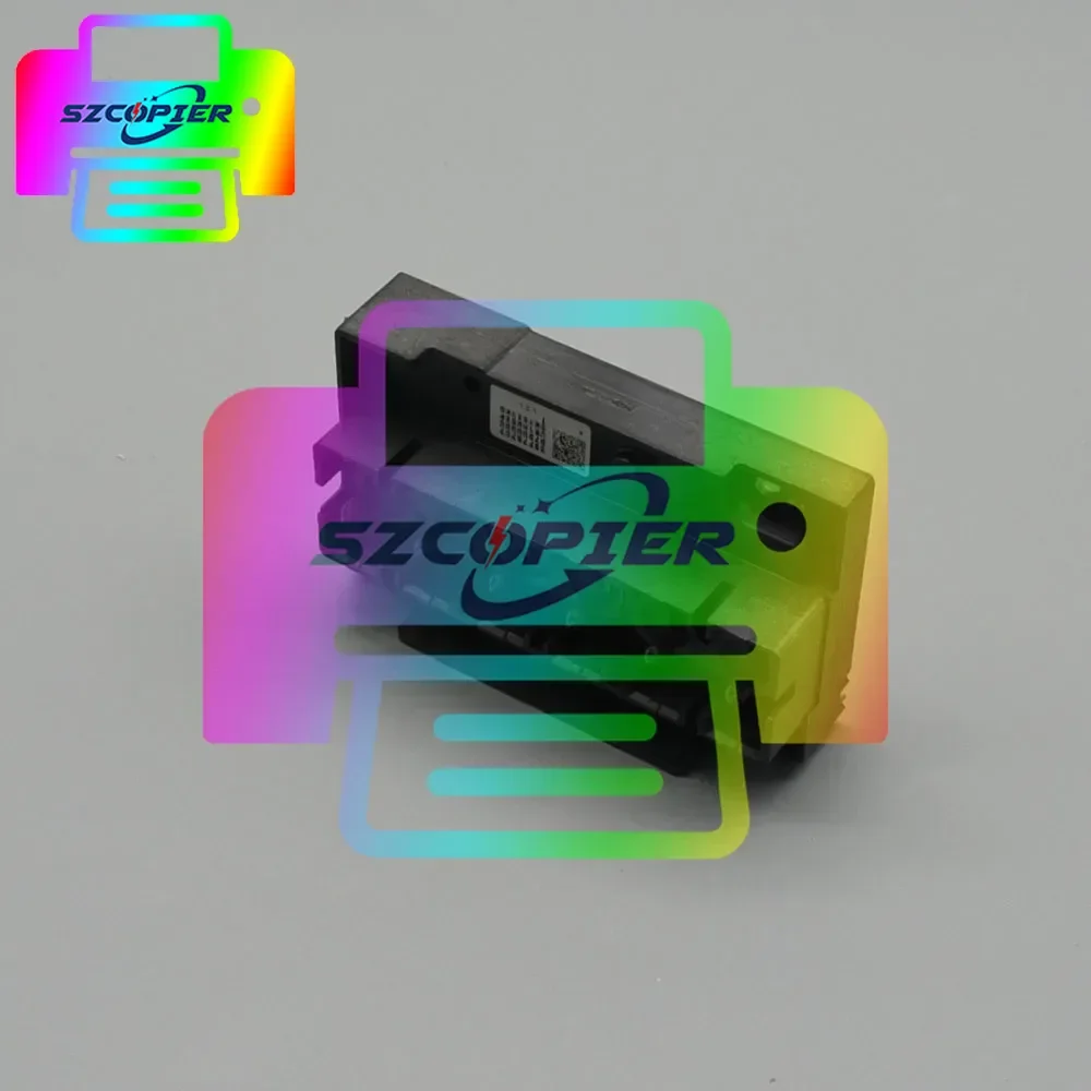 1PCS L1800 Print Head Cover support for Epson L800 L801 L805 R270 TX650 R290 T50 R1400 R1430 R330 R280 Print head Manifold