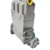 Pompe d'injection de carburant 319-0678 10R-8900 pour moteur Caterpillar CAT C9 330C 330D 5