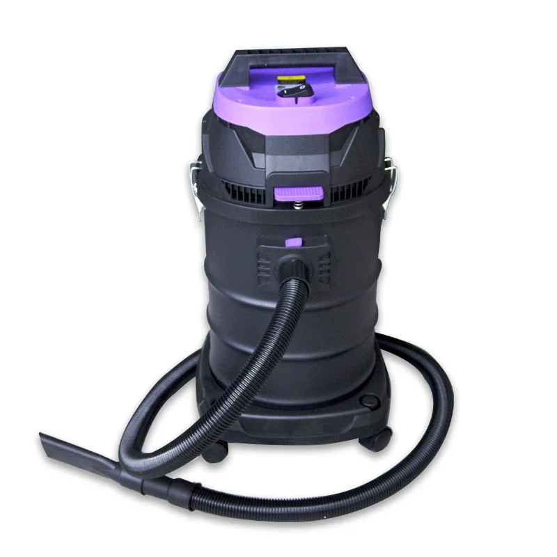

1600W High Quality Portable Silent Industrial Vacuum Cleaner Car Other Vacuum Cleaners Prices