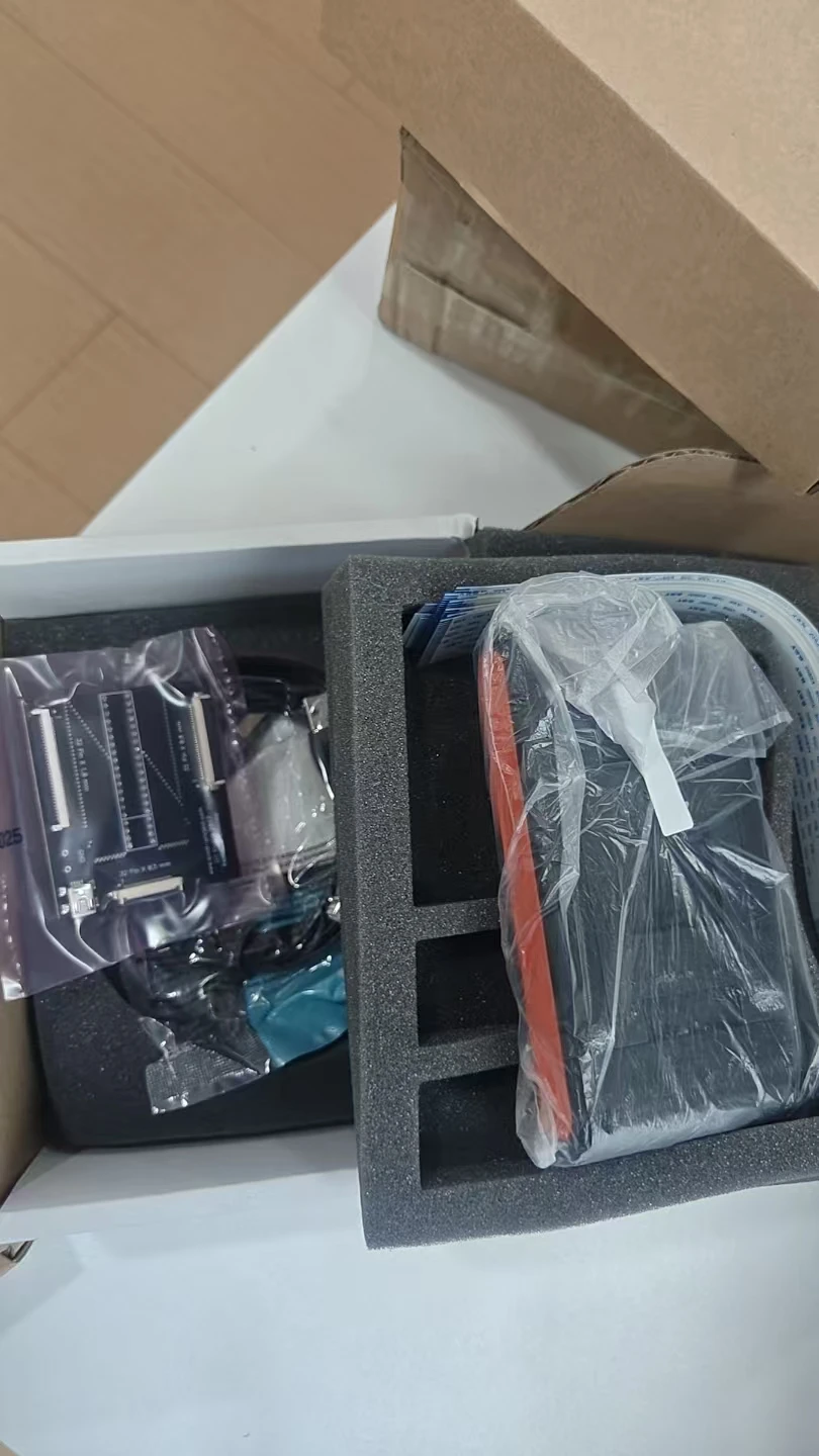 Svod 4 Professional…